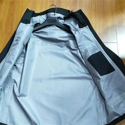 Thiết bị thời tiết lạnh Eptfe